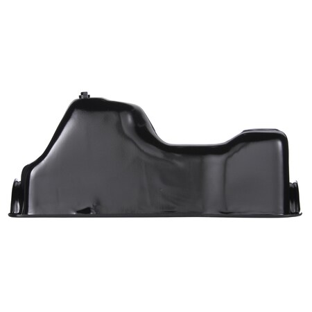 Spectra Premium Engine Oil Pan, Fp07A FP07A